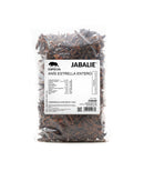 JABALIE® Especia Anís Estrella Entero 250 gr