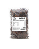 JABALIE® Especia Anís Estrella Entero 500 gr