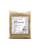 Anís en Polvo 250GR