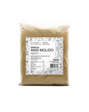 Anís en Polvo 500GR