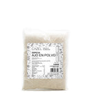 Ajo en Polvo 150GR