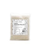 Ajo en Polvo 250GR
