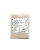 Ajo en Polvo 500GR