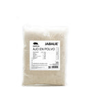 JABALIE® Especia Ajo En Polvo 1 kg