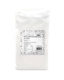 Bicarbonato de Sodio 5KG