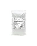 Bicarbonato de Sodio 250GR