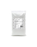 Bicarbonato de Sodio 2KG