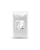 Bicarbonato de Sodio 2KG