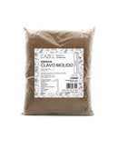 Clavo de Olor en Polvo 150GR