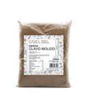 Clavo de Olor en Polvo 250GR
