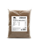 JABALIE® Especia Clavo Molido 1 kg