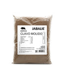 JABALIE® Especia Clavo Molido 500 gr