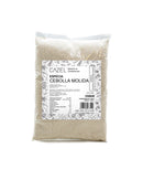 Cebolla en Polvo 150GR