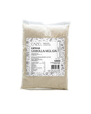 Cebolla en Polvo 500GR