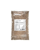 CAZEL® Especia Comino Entero 1 KG