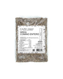 CAZEL® Especia Comino Entero 250 GR