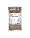 CAZEL® Especia Comino Entero 500 GR
