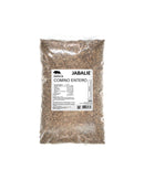 JABALIE® Especia Comino Entero 1 KG