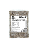 JABALIE® Especia Comino Entero 250 GR
