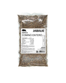 JABALIE® Especia Comino Entero 500 GR