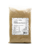 Comino en Polvo 1KG