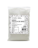 Fécula de Maíz 150GR