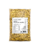 CAZEL® Especia Hoja De Laurel 250 Gr