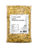 CAZEL® Especia Hoja De Laurel 500 GR