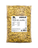 JABALIE® Especia Hoja De Laurel 1 KG