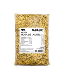 JABALIE® Especia Hoja De Laurel 250 Gr