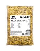 JABALIE® Especia Hoja De Laurel 500GR