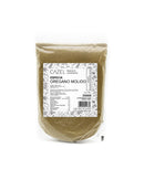 Orégano Molido 250GR