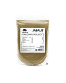 JABALIE® Especia Oregano Molido 500 gr