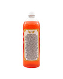 DAWA® Bálsamo Esotérico Naranja De La Riqueza 1 LT
