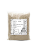 Pimienta Blanca en Polvo 250GR