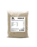 JABALIE® Especia Pimienta Blanca En Polvo 1 kg