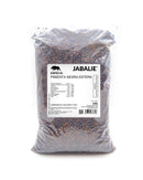 JABALIE® Pimienta Negra Entera 1 kg