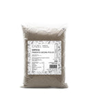 Pimienta Negra en Polvo 1KG