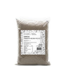 Pimienta Negra en Polvo 250GR
