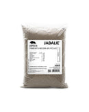 JABALIE® Especia Pimienta Negra En Polvo 500 gr