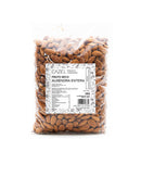 Almendra Natural Cruda Entera 1kg