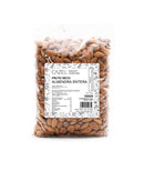 Almendra Natural Cruda Entera 500GR