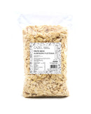 Almendra Natural Fileteada 250GR