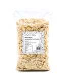 Almendra Natural Fileteada 500GR