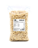 JABALIE® Fruto Seco Almendra Fileteada 1 kg