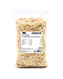JABALIE® Fruto Seco Almendra Fileteada 500GR