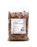 Almendra Tostada 250GR