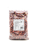 Avellana Pelada 1KG