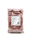 Avellana Pelada 250GR