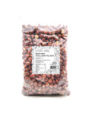 Avellana Pelada 500GR